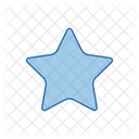 Estrella Icon