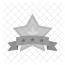 Estrella  Icon