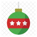 Estrella De Navidad Tradiciones Navidenas Decoraciones Navidenas Icono