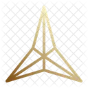 Estrella  Icono