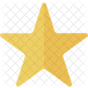 Estrella Nitida Estrella Favorita Icon