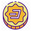 Estrellarse  Icono