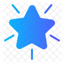 Estrellas  Icon