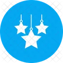 Estrellas  Icono