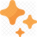 Estrellas Icono
