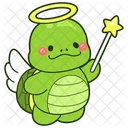 Estrellas  Icono
