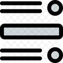 Estructura alámbrica  Icono