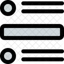 Estructura alámbrica  Icono