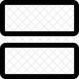 Estructura alámbrica  Icono