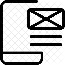 Estructura alámbrica móvil  Icono