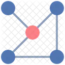 Estructura atomica  Icono