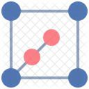 Estructura atomica  Icono