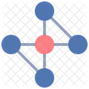 Estructura atomica  Icono