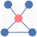 Estructura atomica  Icono