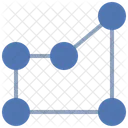 Estructura atomica  Icon