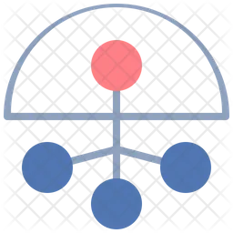 Estructura atomica  Icono