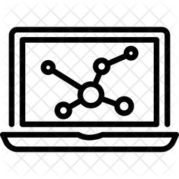 Estructura  Icono