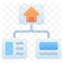 Estructura Mapeo Plan Icono