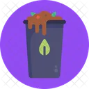 Estrume  Icon