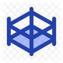 Estrutura  Icon