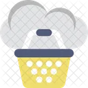 Estore Panier Shopping Icon