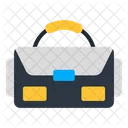 Estuche para la camara  Icono