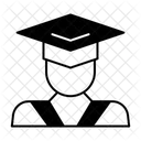 Icone De Justica E Tribunal Ícone