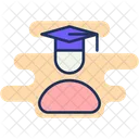 Alumno Icon