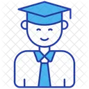 Alumno Icon