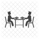 Combinado Estudio Grupo Icono