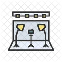 Estudio Icon