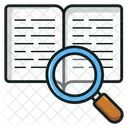 Pesquisar Conteudo Pesquisar Documento Pesquisar Artigo Ícone