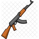 Et-47  Icône