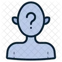 Et  Icon