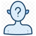 Et  Icon