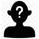 Et  Icon