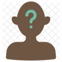 Et  Icon