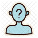 Et  Icon