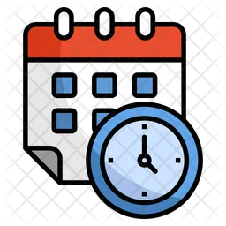 Eta  Icon