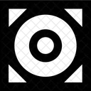 Boden Textur Geometrie Symbol