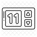  Icône
