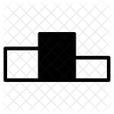  Icône