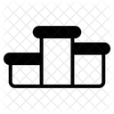  Icône