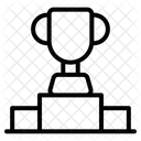  Icône