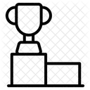  Icône