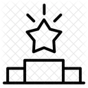  Icône