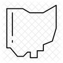  Icône
