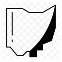  Icône