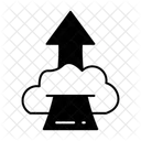  Icône