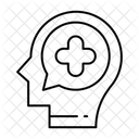  Icône